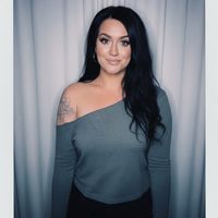 chrissyelizabeth23