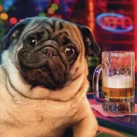 original sound - bobik.norm3