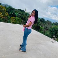 ruvidias