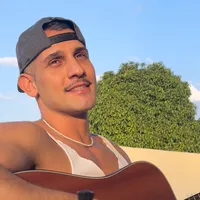 original sound - robson_wernek