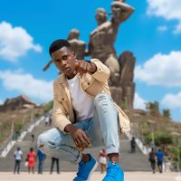prince_thioubalo