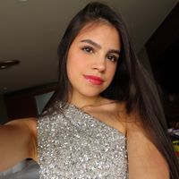 iisaabisso_