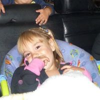 sayni.ruiz