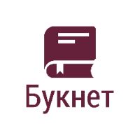 booknet_ua