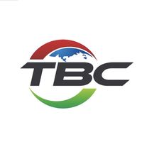 thierbusnesscompagny