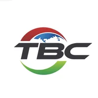 original sound - thierbusnesscompagny