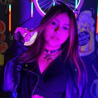 fiorellacaballero_ofic