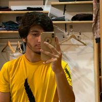 alimir429