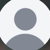 lucas_ovelarr