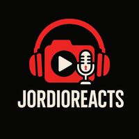 jordioreacts