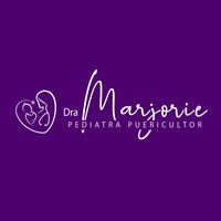 dra.marjorie_pediatra