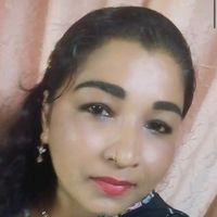 abdoelrahmanhalima19