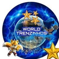 worldtrenzinhosoficial