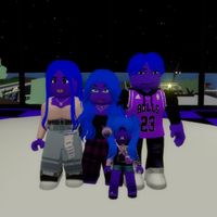 purplefam