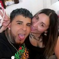 hernandez101214