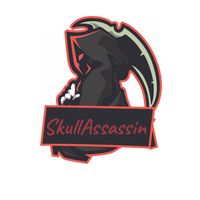 skullassassin0
