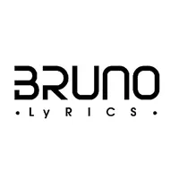 original sound - bruno_lyrics0