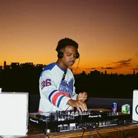 TAY K X JAY Z LEMONADE