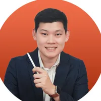 original sound - guru_academy