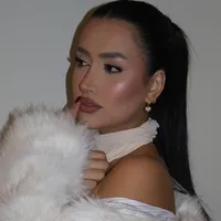 original sound - samaralezcanoquev