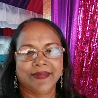 original sound - leeshardeo