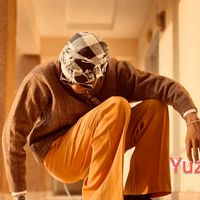 yusuph.mussa14
