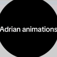 adrian_animationsoficial