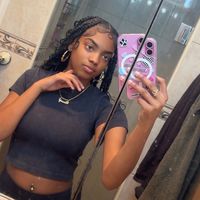 iiamchassidy