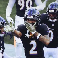 original sound - sudxmixxes