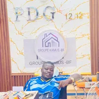 original sound - kamus679