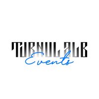 events.turnulalb