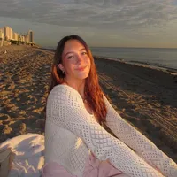 original sound - peightonkehl