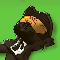 original sound - maniaoa