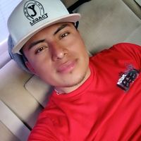 klcy18