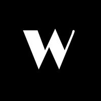 original sound - Wisdom Wordx