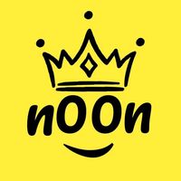 n00n_n000n