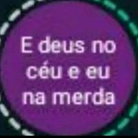 som original