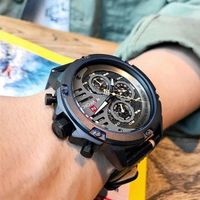 innowatchesandjewelry