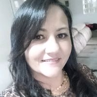 vaniapaeslambert