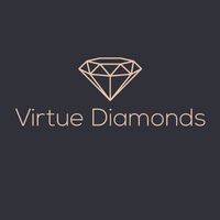 virtue_diamonds