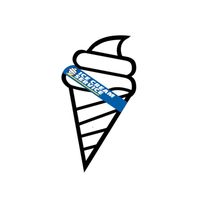 servicecream