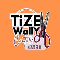 tizewallycouture