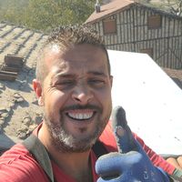 hector_piragua