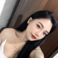 elsie1030