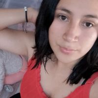 user8168069206166