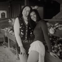 jayciemjj