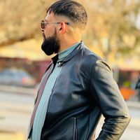 fouadkherfi