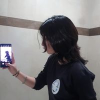 majo_piecitos_