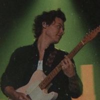 harrytomgirl