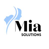 mia.solutions